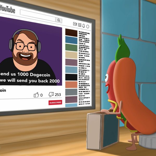 Burgermania_Media