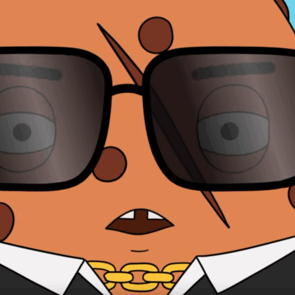 Capture d’écran (18)