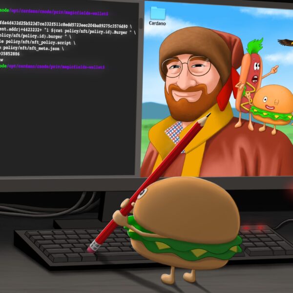 Charles_Burgerman_Hot